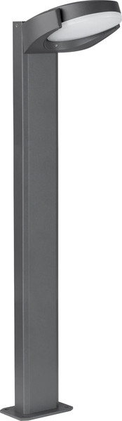 Изображение товара Светильник уличный Arlight LGD-EYE-BOLL-H900-6W Warm3000 GR / 029984