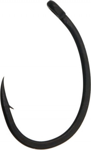 Набор крючков рыболовных Carp Pro Krank № 6 / CPKR006 — фото 6