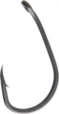 Изображение товара Крючок рыболовный Carp Pro Specialist № 6 / CPST006