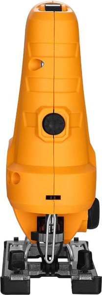 Изображение товара Электролобзик Deko DK1000JS / 086-1023