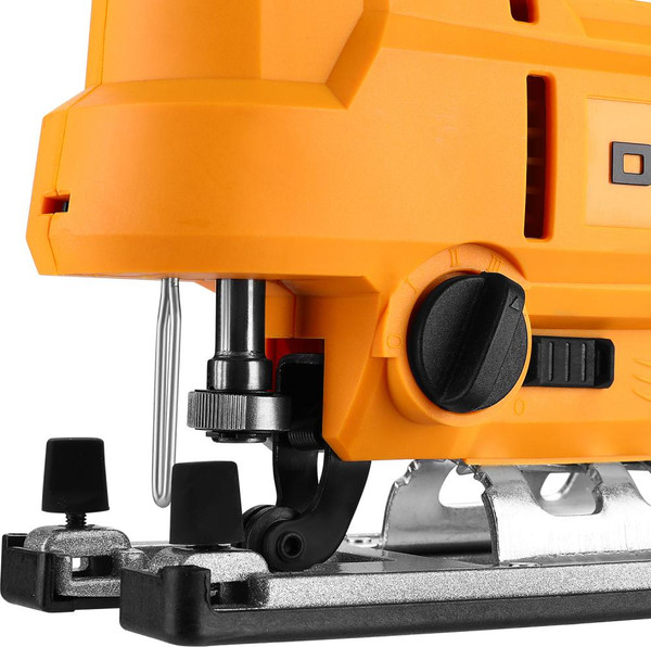 Изображение товара Электролобзик Deko DK1000JS / 086-1023