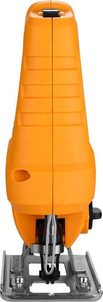 Изображение товара Электролобзик Deko DK850JS / 086-1025