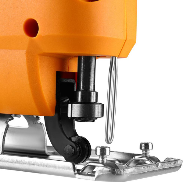 Изображение товара Электролобзик Deko DK850JS / 086-1025