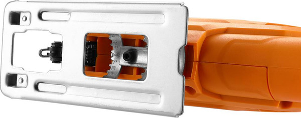 Изображение товара Электролобзик Deko DK850JS / 086-1025