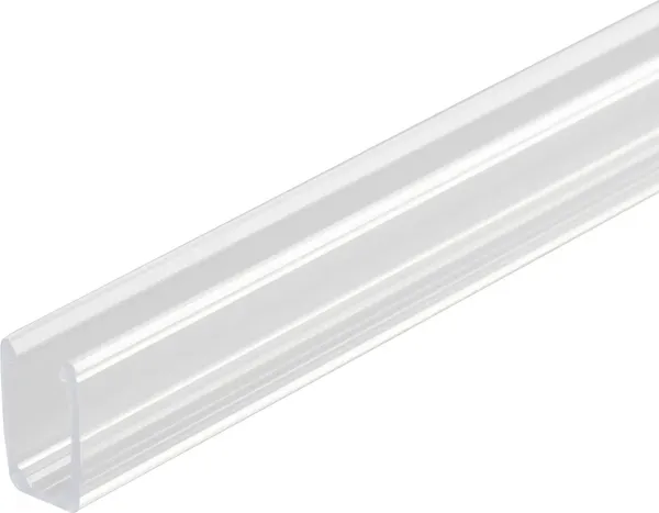 Профиль для светодиодной ленты Arlight ARL-MOONLIGHT-1206-1000 CLEAR / 029826 — фото 5