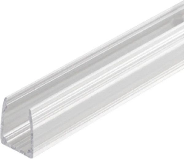 Изображение товара Профиль для светодиодной ленты Arlight ARL-MOONLIGHT-1213-1000 CLEAR / 032577