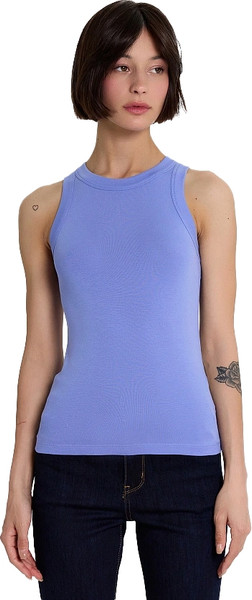 Изображение товара Майка Mark Formelle 302842 (р.164/170-88-94, аметист)