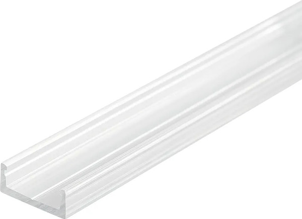 Изображение товара Профиль для светодиодной ленты Arlight ARL-MOONLIGHT-1516-1000 CLEAR / 025557