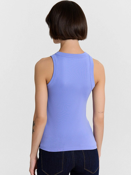 Изображение товара Майка Mark Formelle 302842 (р.164/170-96-102, аметист)