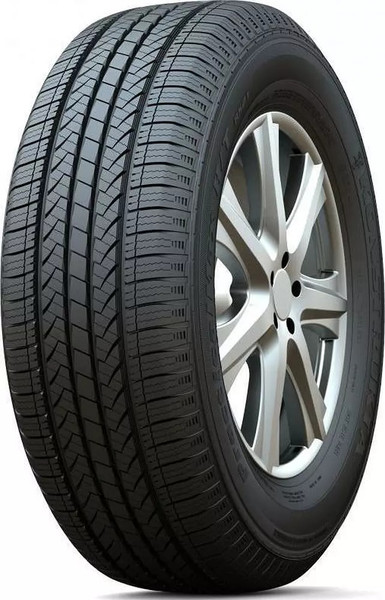 Изображение товара Летняя шина Kapsen RS21 H/T 225/70R16 103H