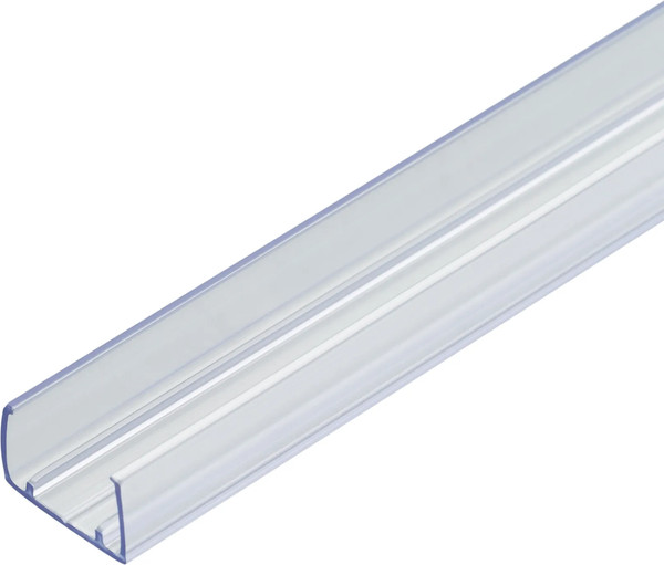 Изображение товара Профиль для светодиодной ленты Arlight COB-GERM-8-L1000 / 032363