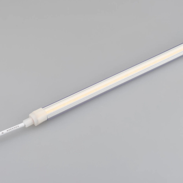 Изображение товара Профиль для светодиодной ленты Arlight COB-GERM-8-L1000 / 032363