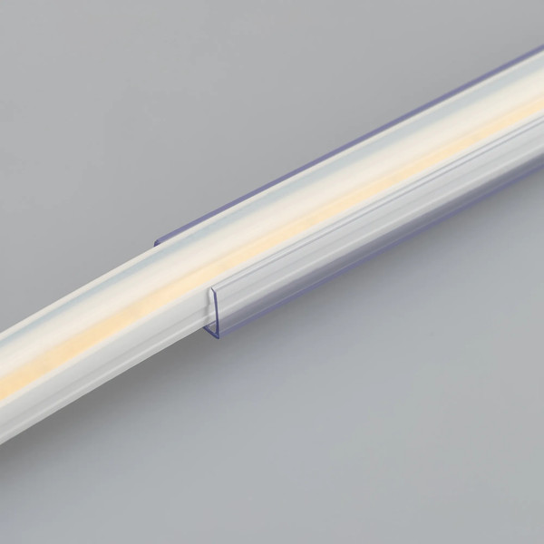 Изображение товара Профиль для светодиодной ленты Arlight COB-GERM-8-L1000 / 032363