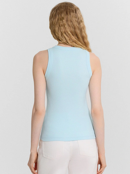 Изображение товара Майка Mark Formelle 302842 (р.164/170-100-106, кампари)