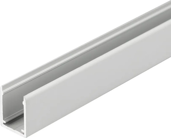 Изображение товара Профиль для светодиодной ленты Arlight MOONLIGHT-TOP-16x16-1000 / 047177