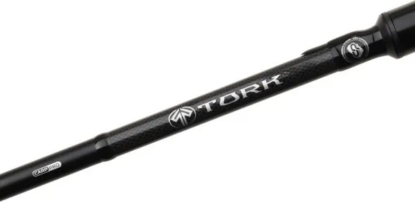 Изображение товара Удилище Carp Pro Tork 13' 3.5lb / CPTC1335