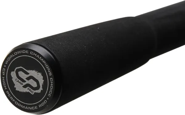 Изображение товара Удилище Carp Pro Tork 13' 3.5lb / CPTC1335
