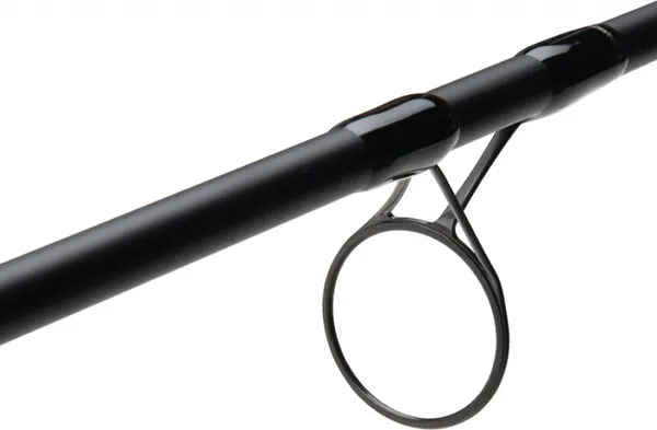 Изображение товара Удилище Carp Pro Tork 13' 3.5lb / CPTC1335