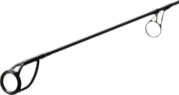 Изображение товара Удилище Carp Pro Tork 13' 3.5lb / CPTC1335