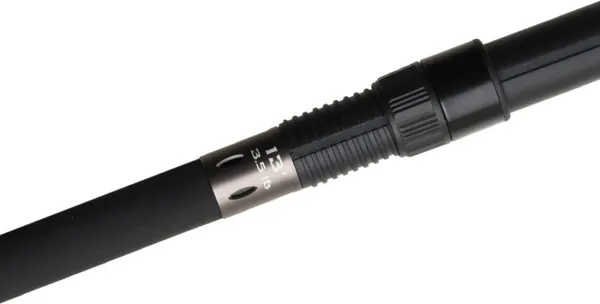 Изображение товара Удилище Carp Pro Tork 13' 3.5lb / CPTC1335