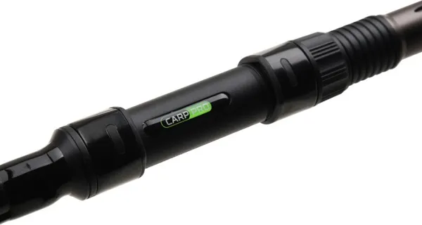 Изображение товара Удилище Carp Pro Tork 13' 3.5lb / CPTC1335