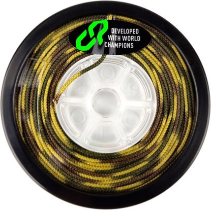 Изображение товара Лидкор рыболовный Carp Pro Camo 45lb / CP4845