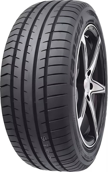 Изображение товара Летняя шина Kapsen K3000 285/35R21 105W