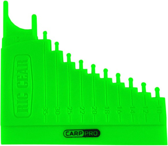 Изображение товара Петлевяз Carp Pro Loop Tool / CPHGTL