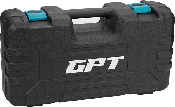 Изображение товара Пила цепная аккумуляторная GPT GBC-M1204A-22