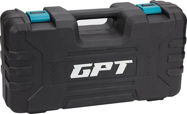 Изображение товара Пила цепная аккумуляторная GPT GBC-M1804A-22
