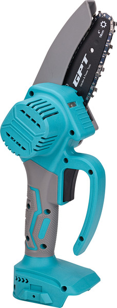 Изображение товара Пила цепная аккумуляторная GPT GBC-M1804S-00