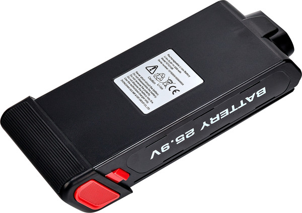 Изображение товара Аккумулятор для пылесоса Evolution Для Smart Clean VCF2212M