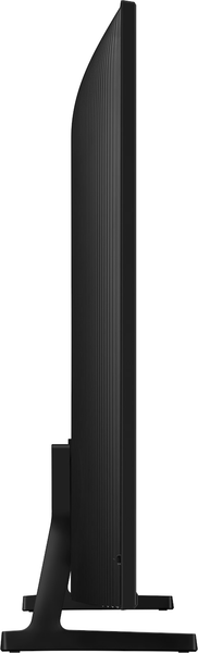 Изображение товара Телевизор Samsung 50" QE50Q7FAAUXRU