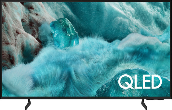 Изображение товара Телевизор Samsung 50" QE50Q7FAAUXRU