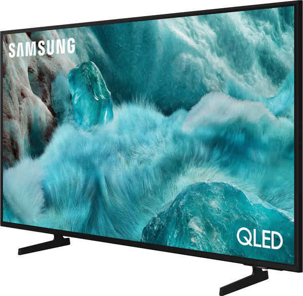 Изображение товара Телевизор Samsung 55" QE55Q7FAAUXRU