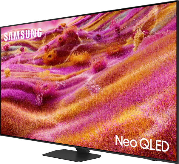 Изображение товара Телевизор Samsung 65" Neo QLED QN90F 4K Vision AI QE65QN90FAUXRU