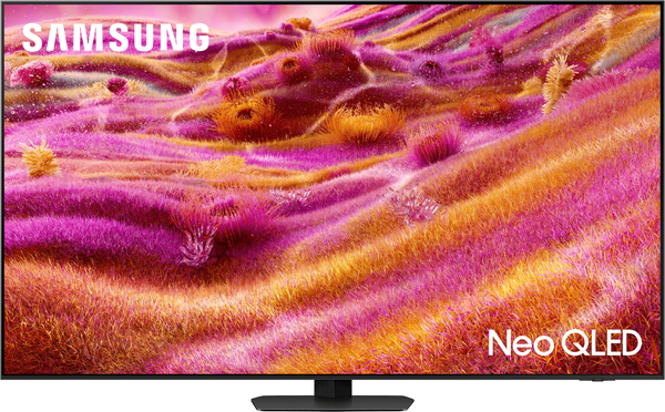 Изображение товара Телевизор Samsung 65" Neo QLED QN90F 4K Vision AI QE65QN90FAUXRU