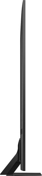 Изображение товара Телевизор Samsung 65" Neo QLED QN90F 4K Vision AI QE65QN90FAUXRU