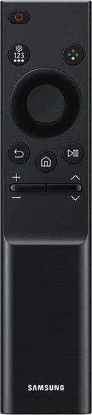 Изображение товара Телевизор Samsung 43" UE43U8000FUXRU