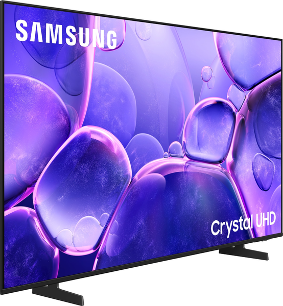 Изображение товара Телевизор Samsung 50" UE50U8000FUXRU