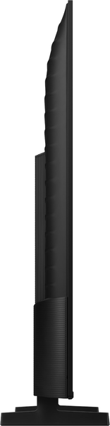 Изображение товара Телевизор Samsung 55" Crystal UHD 4K U8000F UE55U8000FUXRU