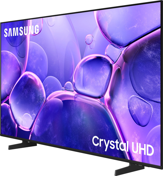 Изображение товара Телевизор Samsung 55" Crystal UHD 4K U8000F UE55U8000FUXRU