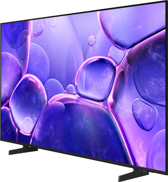 Изображение товара Телевизор Samsung 55" Crystal UHD 4K U8000F UE55U8000FUXRU