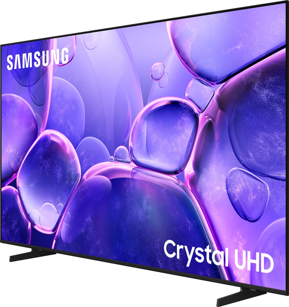 Изображение товара Телевизор Samsung 65" UE65U8000FUXRU