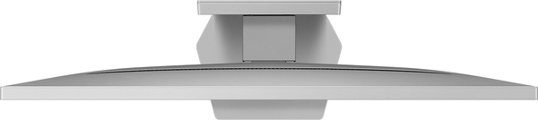 Изображение товара Монитор Samsung Odyssey 3D G90XF / LS27FG900XIXCI