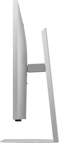 Изображение товара Монитор Samsung Odyssey 3D G90XF / LS27FG900XIXCI