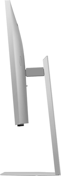 Изображение товара Монитор Samsung Odyssey 3D G90XF / LS27FG900XIXCI