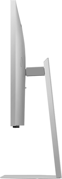 Изображение товара Монитор Samsung Odyssey 3D G90XF / LS27FG900XIXCI