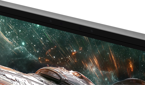 Изображение товара Монитор Samsung Odyssey 3D G90XF / LS27FG900XIXCI