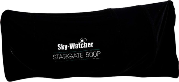 Изображение товара Чехол светозащитный для телескопа Sky-Watcher Для Dob 20" Truss Tube / 85545